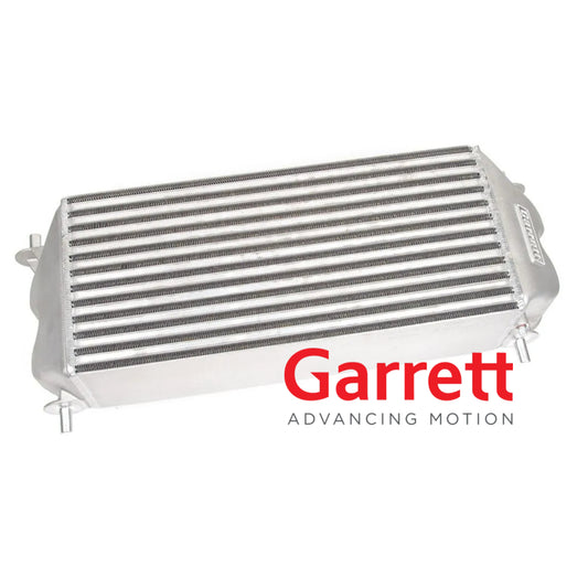 Garrett PowerMax Intercooler For 2015 - 2021 Ford F-150 2.7L | 3.5L