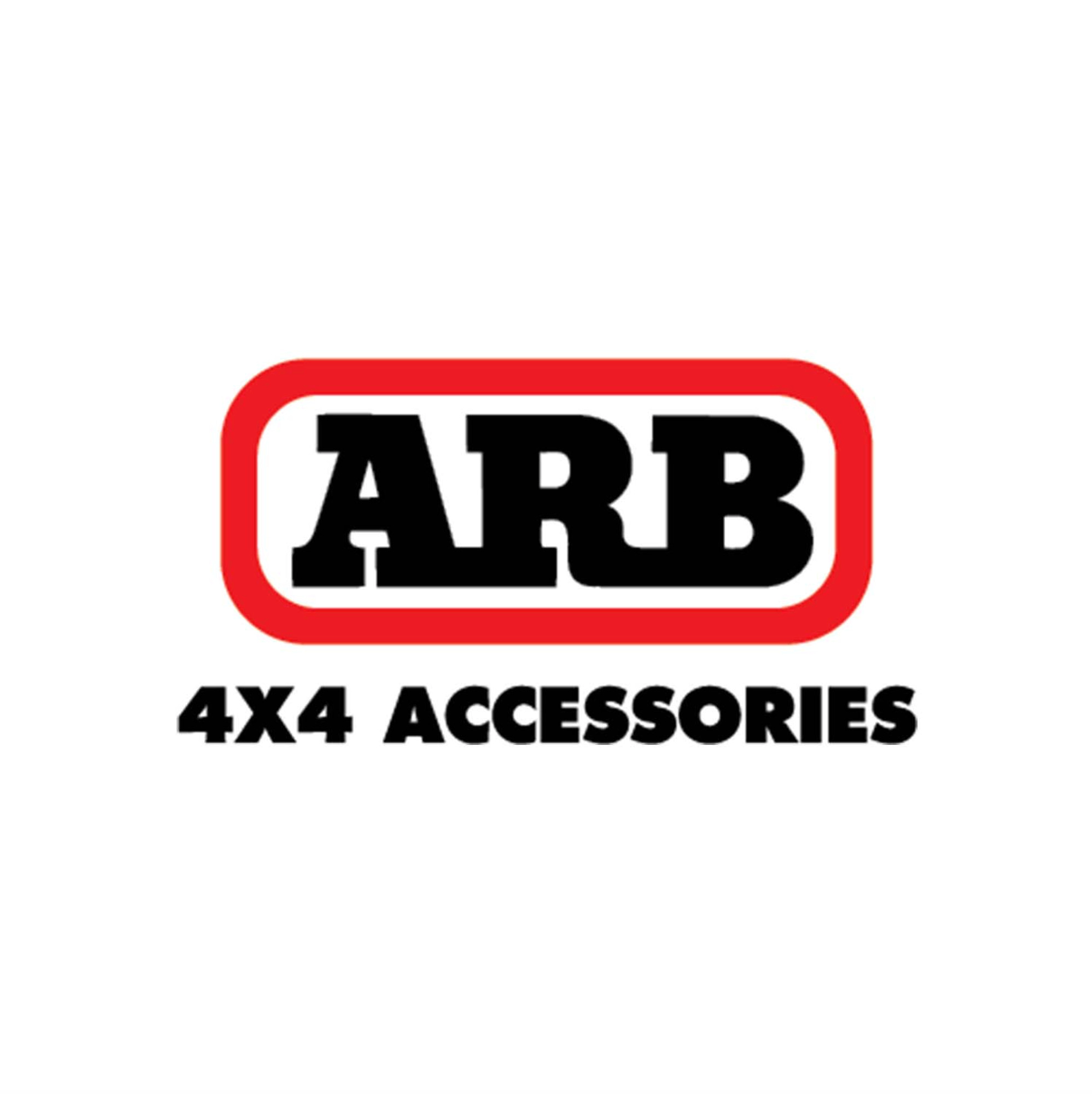 ARB PRESSURE CONTROL 0830001