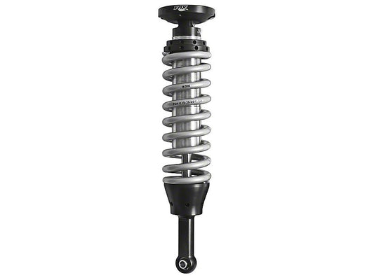 2WD 0-2 INCHES FACTORY RACE SERIES 2.5 COIL-OVER RESERVOIR SHOCK (PAIR)