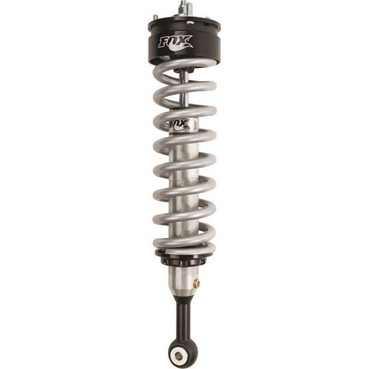 FOX PERFORMANCE SERIES 2.0 COIL-OVER IFP SHOCK 0-2"