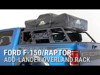 GGVF-C118822000103-ADD-Lander Overland Rack