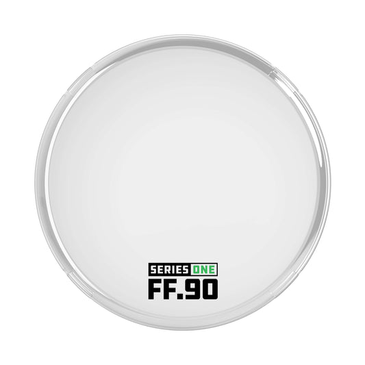 PROJECT X - SERIES ONE LENS PROTECTOR FF.90 - CLEAR