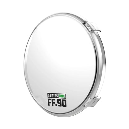 PROJECT X - SERIES ONE LENS PROTECTOR FF.90 - CLEAR