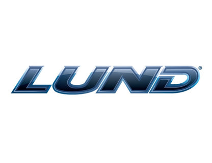 Lund 73-82 Chevy G10 Pro-Line Full Flr. Replacement Carpet - Sand (1 Pc.)