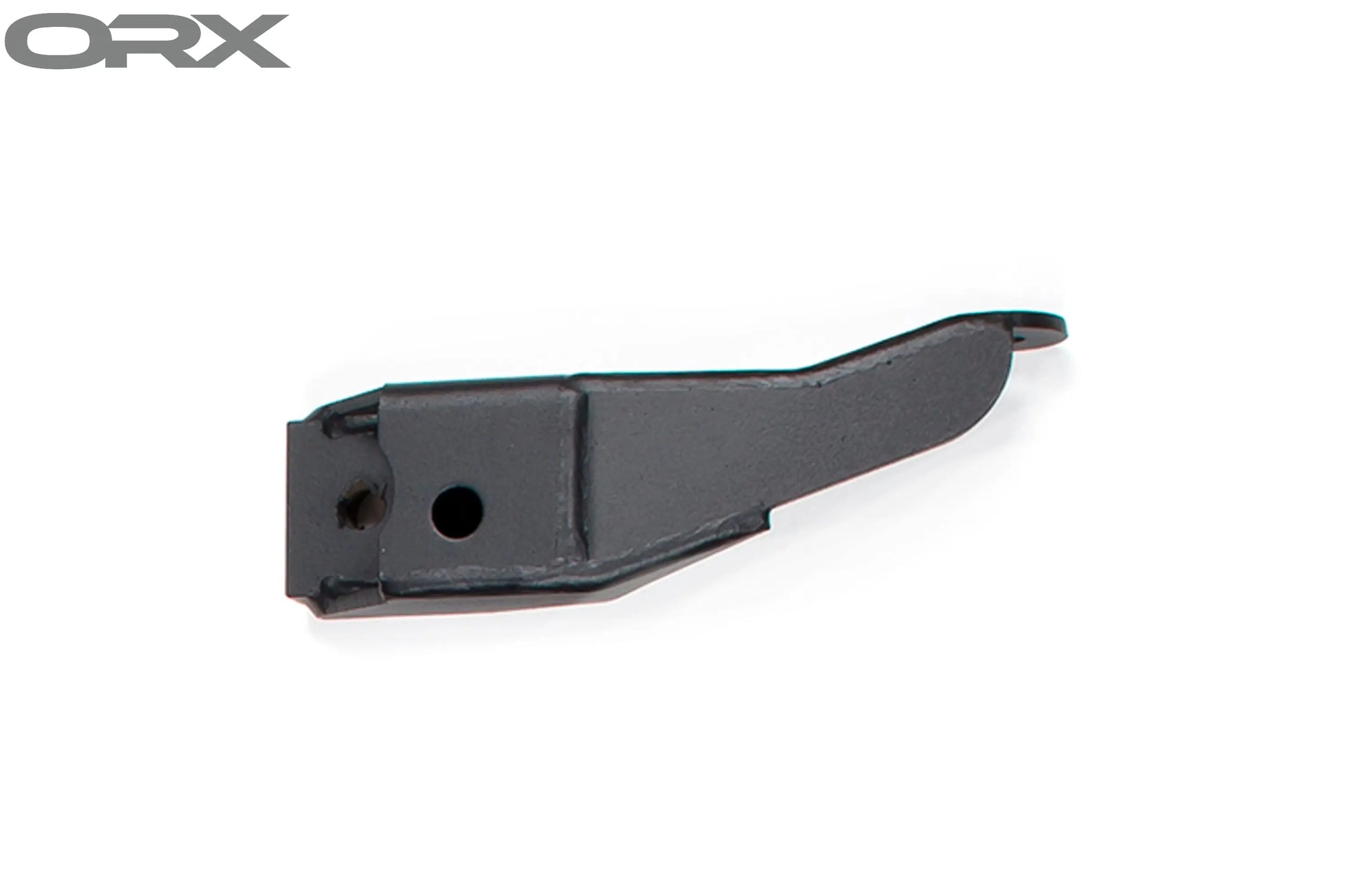 Front Track Bar Relocation Bracket - Fits 5 Inch Lift - Dodge Ram 1500 / 2500 (94-01) 4WD BDS Suspension