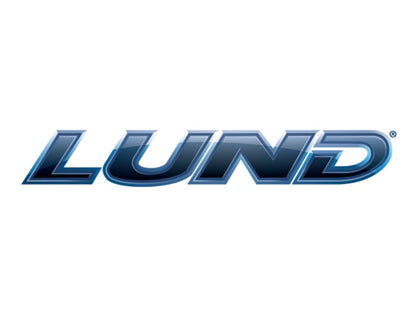 Lund 83-95 Chevy G10 Pro-Line Full Flr. Replacement Carpet - Sand (1 Pc.)