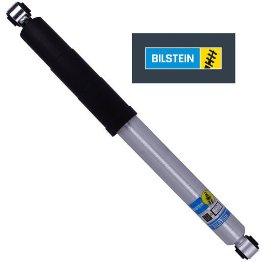 Bilstein B8 5100 - Suspension Shock Absorber (Rear)