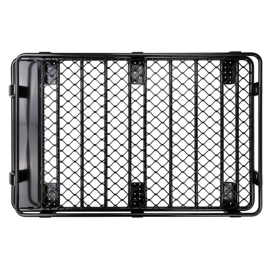 ARB Alloy Rack Cage W/Mesh 1790 (70.4 Inches)X1120mm (44 Inches)
