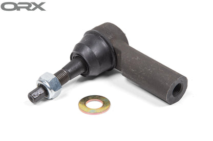 Tie Rod End - Fits BDS 5.5 Inch Lift - Chevy Colorado And GMC Canyon (15-19) BDS Suspension