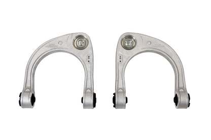 IRONMAN PROFORGE UPPER CONTROL ARMS SUITED FOR 2007-2021 TOYOTA TUNDRA