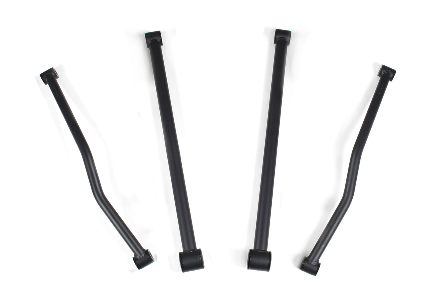 4 Link Control Arms Only- Dodge Ram 2500 (03-13) & 3500 (03-12) 4WD