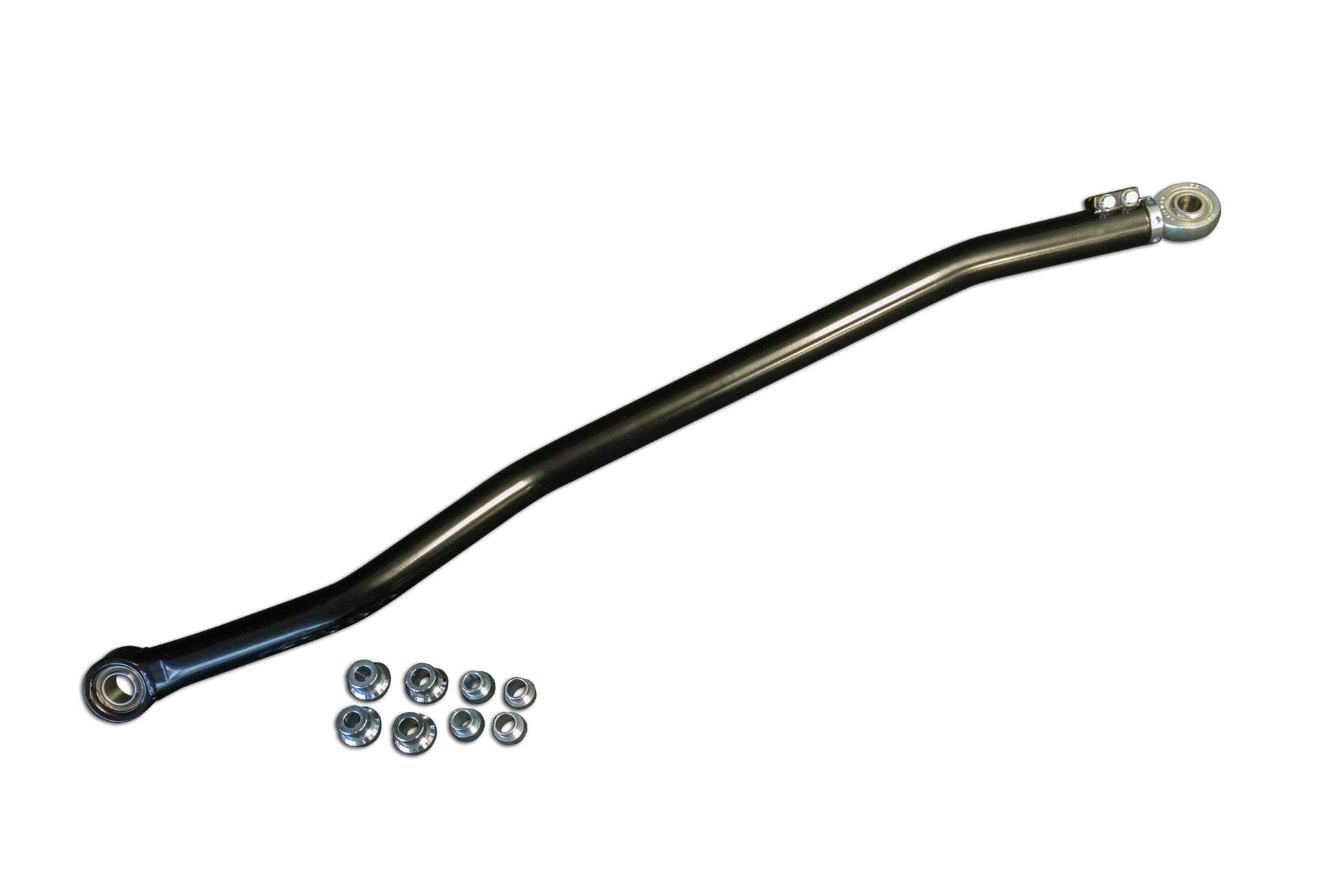 03-12 RAM HD ADJ TRACK BAR KIT - Off-Road Express